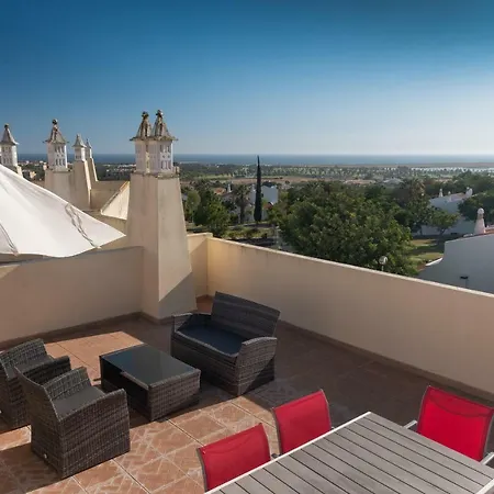 Cip T2 Sal H Apartman *